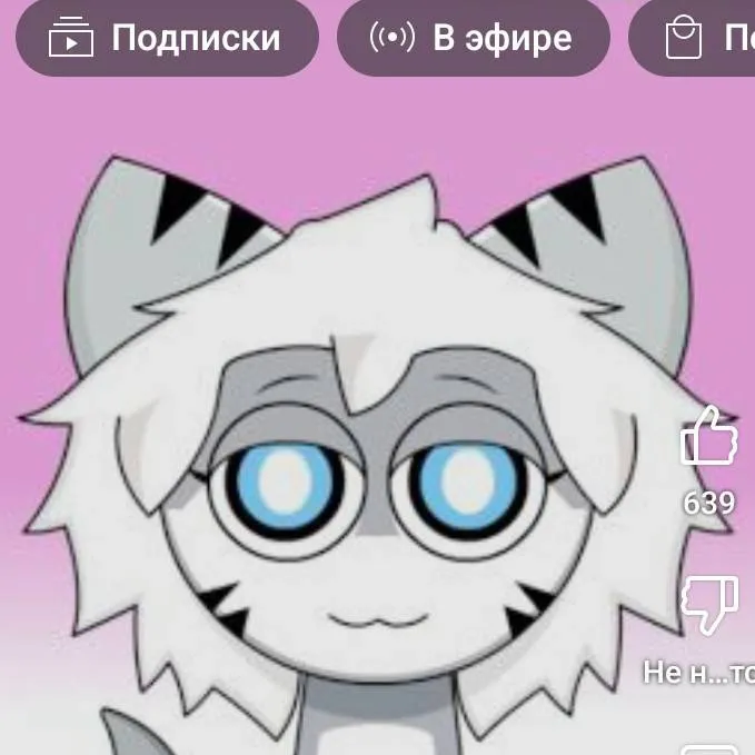 chat with ai character: shorky sprunki 