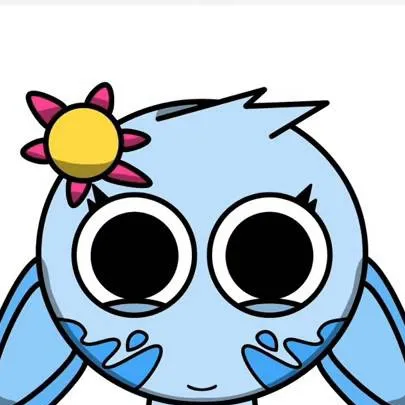 chat with ai character: ciela