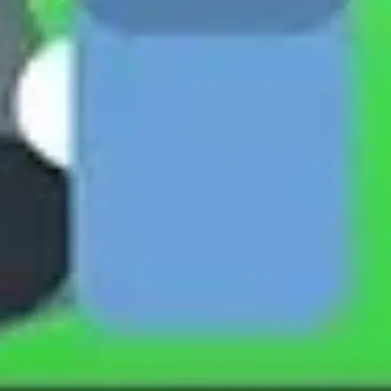 chat with ai character: Nox