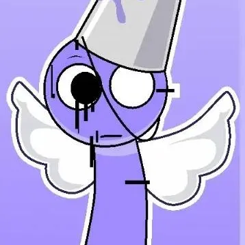 chat with ai character: The god