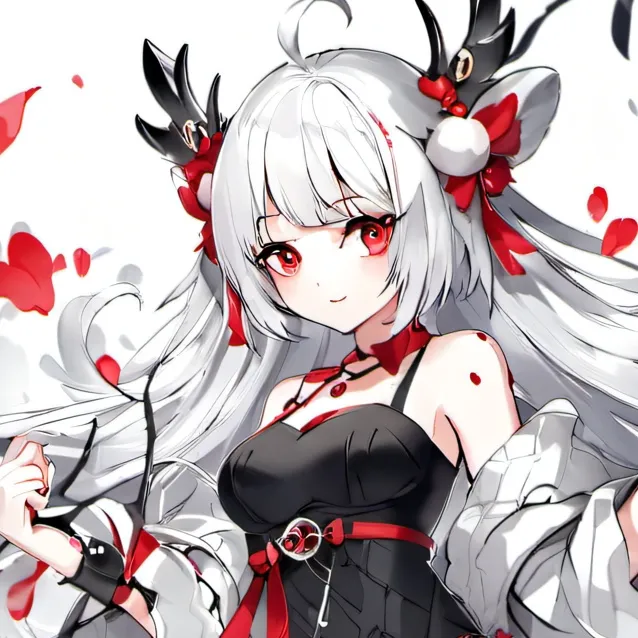 chat with ai character: sprunki