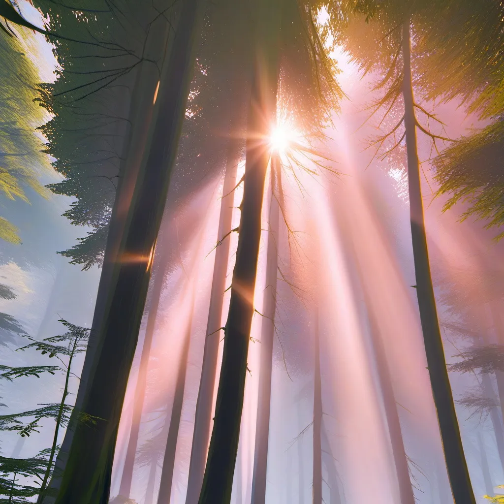 chat with ai character: sprunki hate you