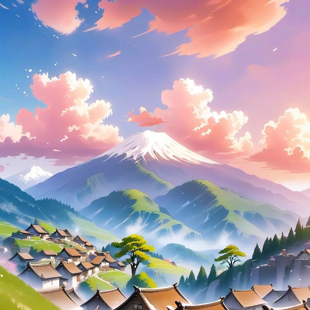 chat with ai character: sprunki  love you