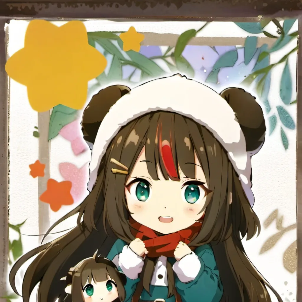 chat with ai character: sprunki hate you