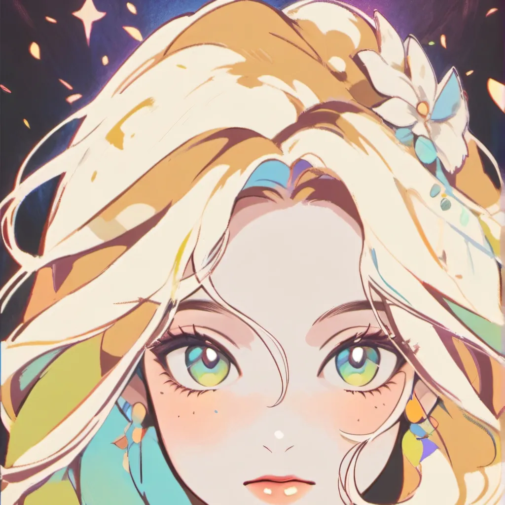 chat with ai character: sprunki solemates