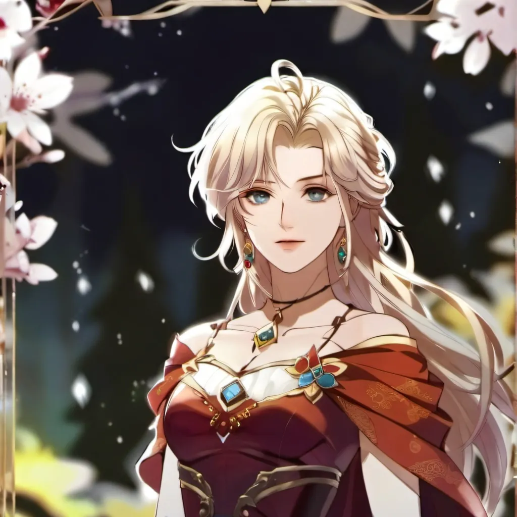 chat with ai character: sprunki solemates2