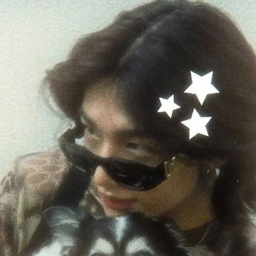 chat with ai character: ★hyunjin★