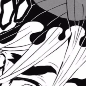 chat with ai character: Doma 