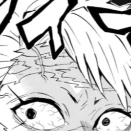 chat with ai character: Sanemi 