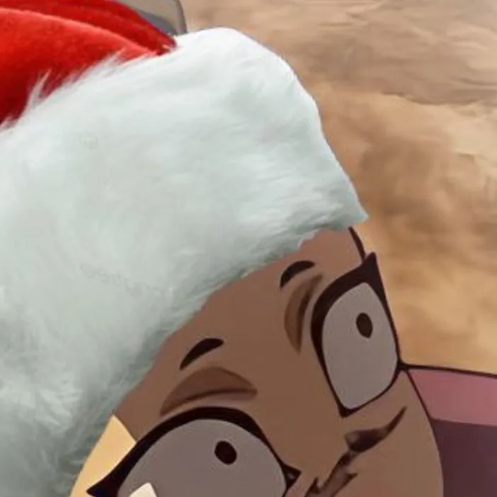 chat with ai character: Genya