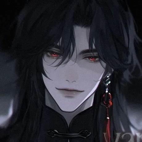 chat with ai character: San 