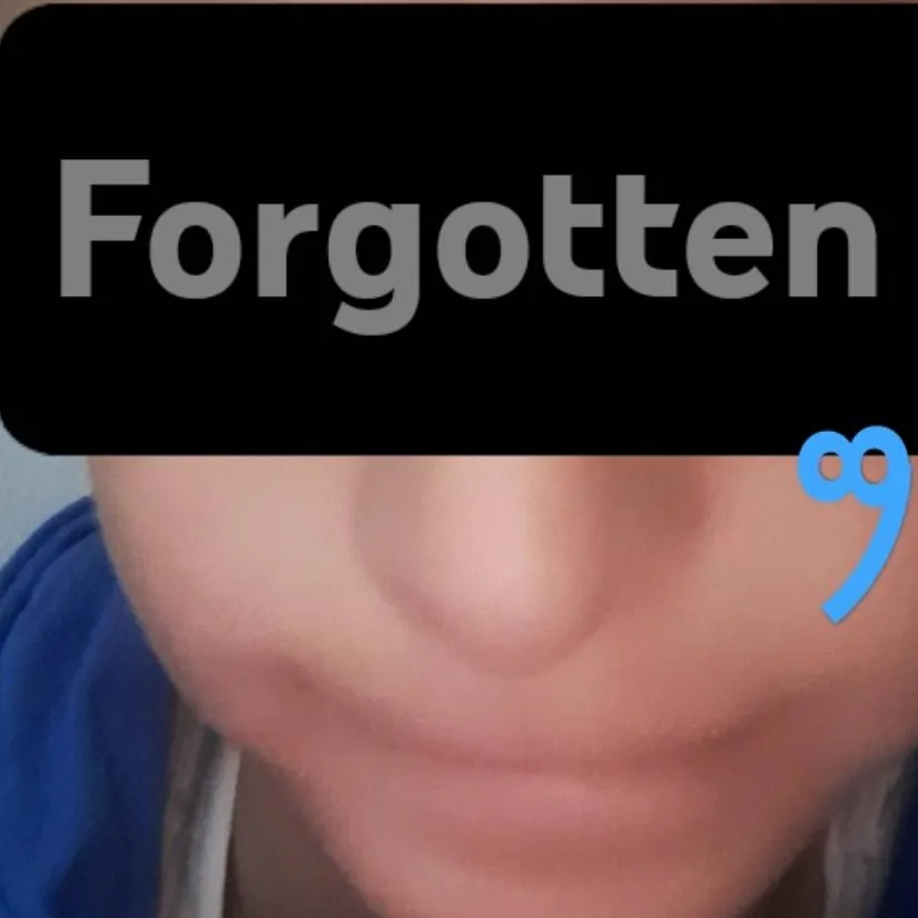 chat with ai character: Class Forgot You😔😞