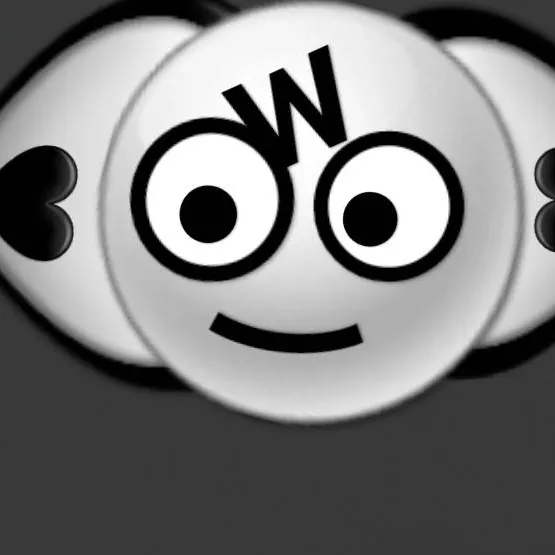 chat with ai character: Emojicat hell 6
