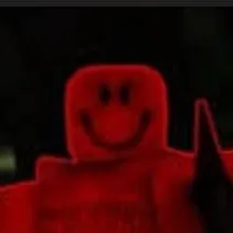 chat with ai character: Forsaken🆚 Emojicat