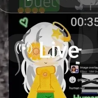chat with ai character: Emojicat hell 9