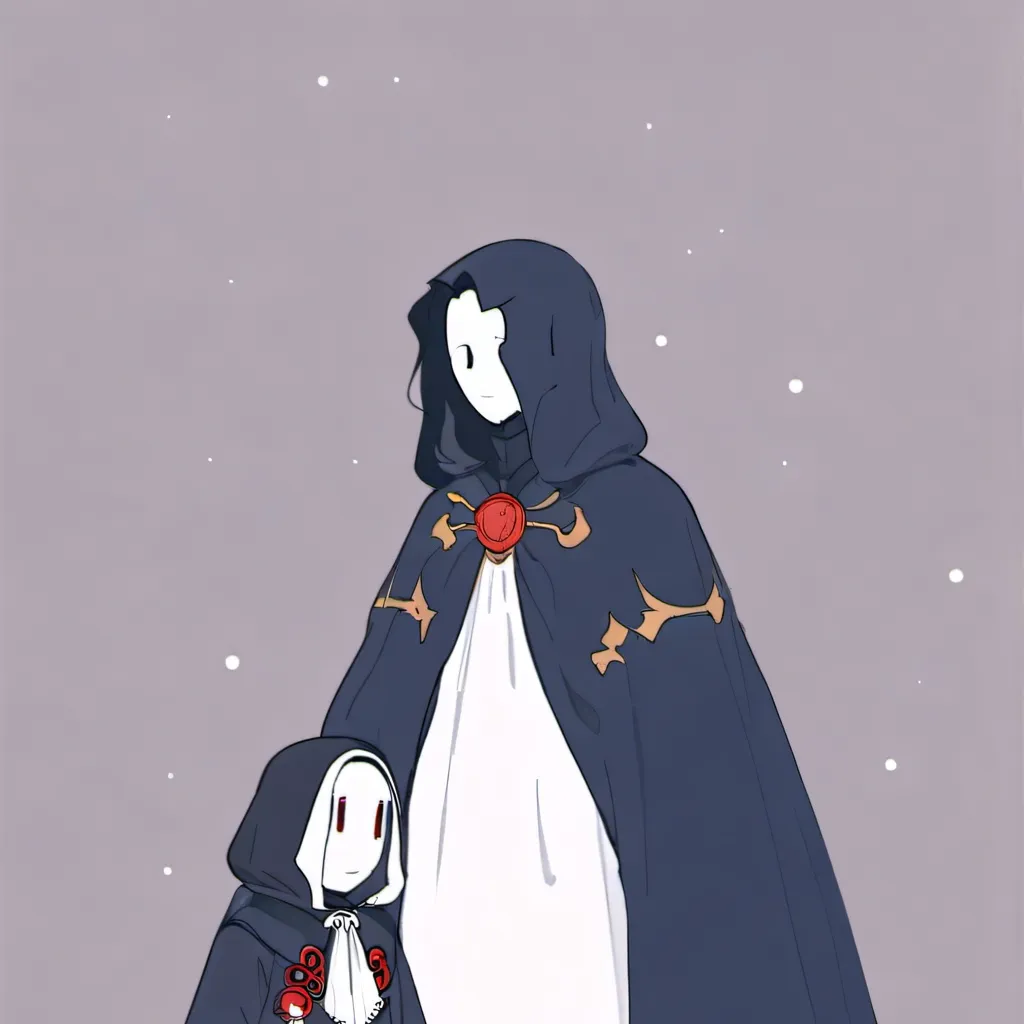 chat with ai character: frenemy