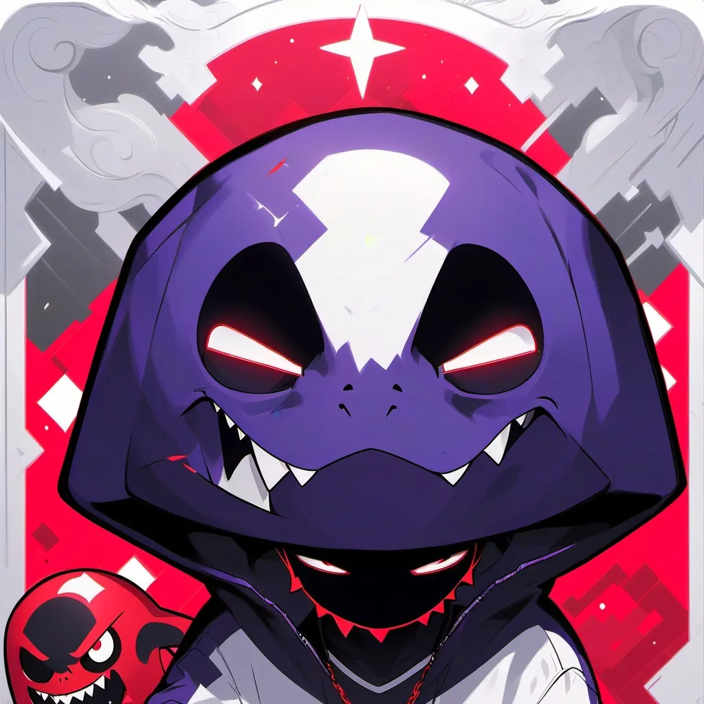 chat with ai character: ghost of family