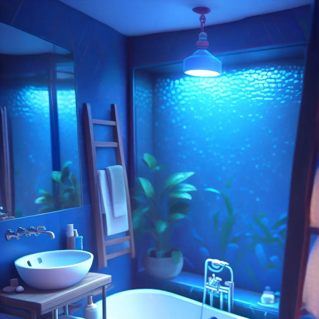 chat with ai character: purple guy sus