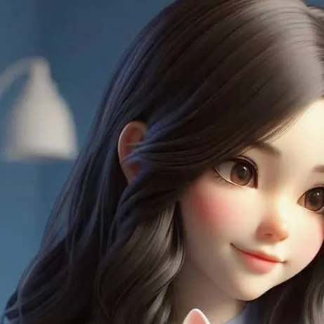 chat with ai character: nightmare 