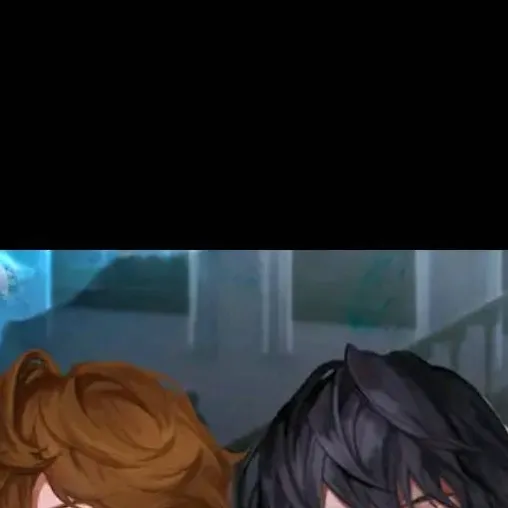 chat with ai character: Shane and Kim