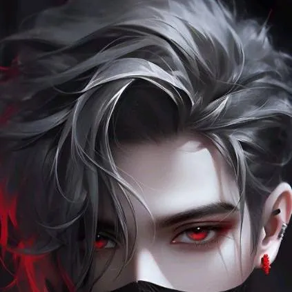 chat with ai character: Lord Vampire