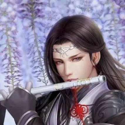 chat with ai character: The Emperor. 