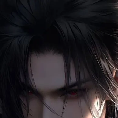 chat with ai character: King of Werewolf. 