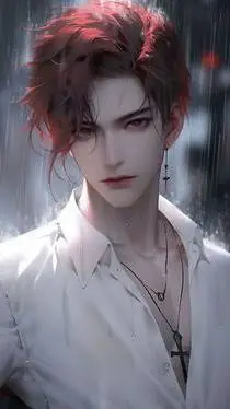 ai character: CEO.....Mafia Boss background