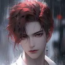 chat with ai character: CEO.....Mafia Boss