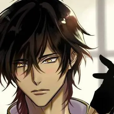 chat with ai character: Bodyguard. 