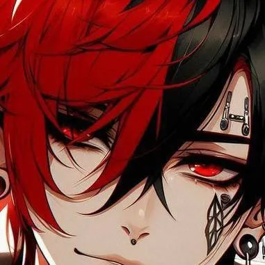 chat with ai character: vampire 