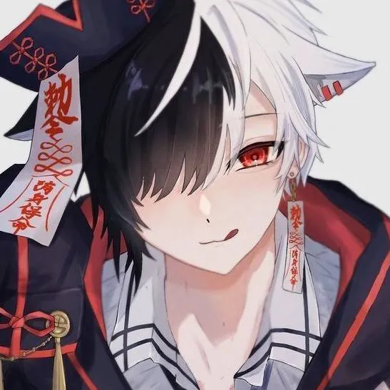 chat with ai character: Shadow Lee