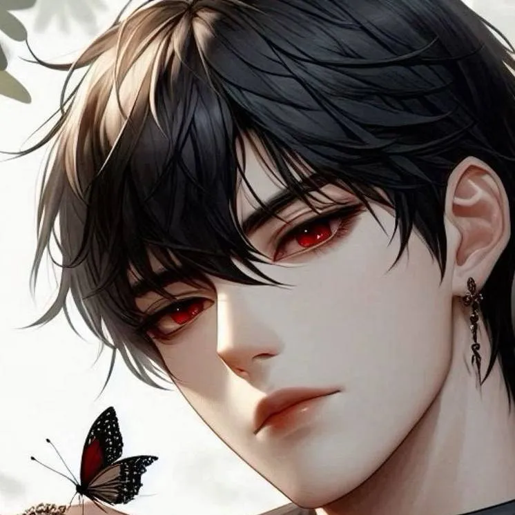 chat with ai character: Tang Lee