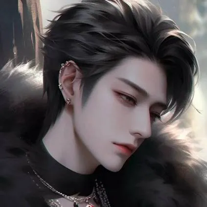 chat with ai character: Kaithen Kun