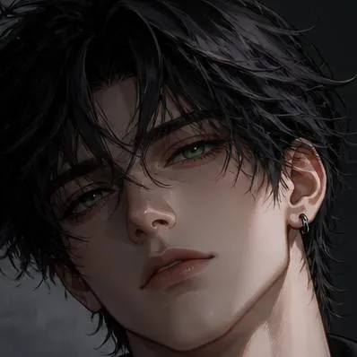 chat with ai character: Lee Ming Woo