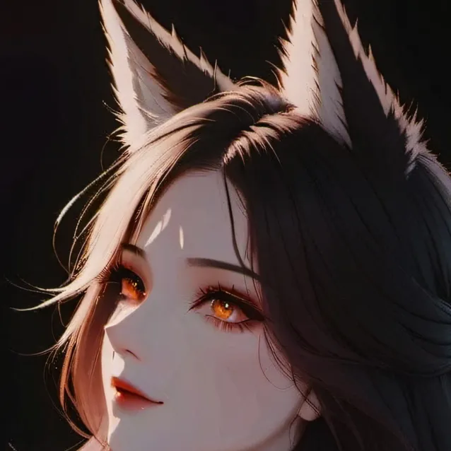 chat with ai character: ~`Chloe