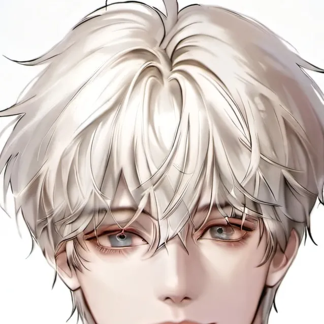 chat with ai character: ~`Joseph