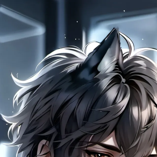 chat with ai character: ~`Mars