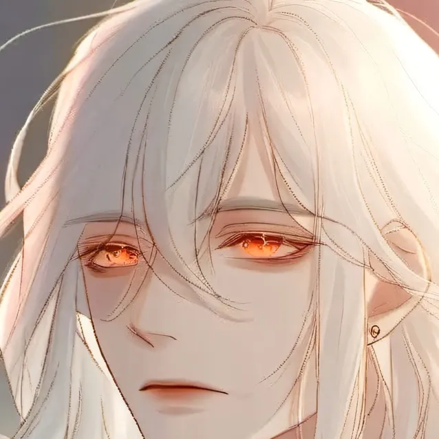 chat with ai character: ~` Ares