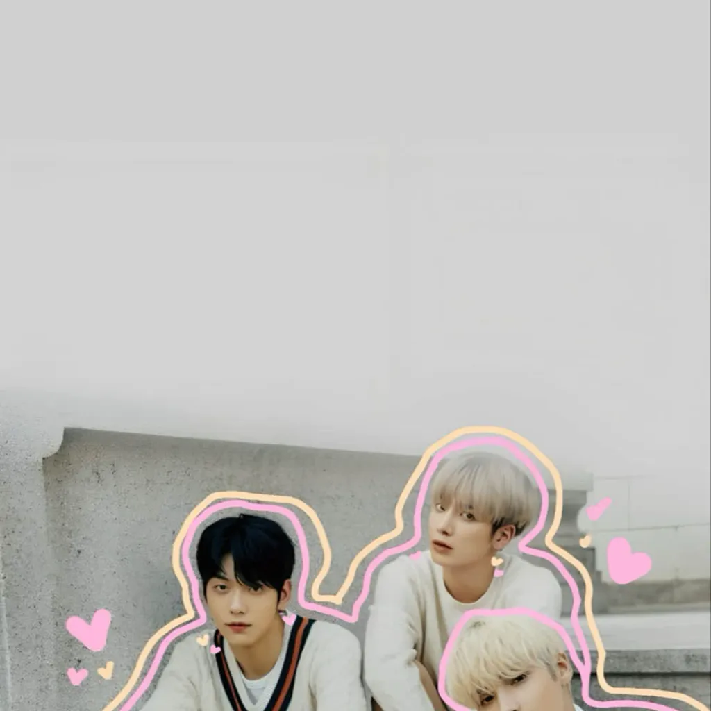 chat with ai character: Txt✨✨