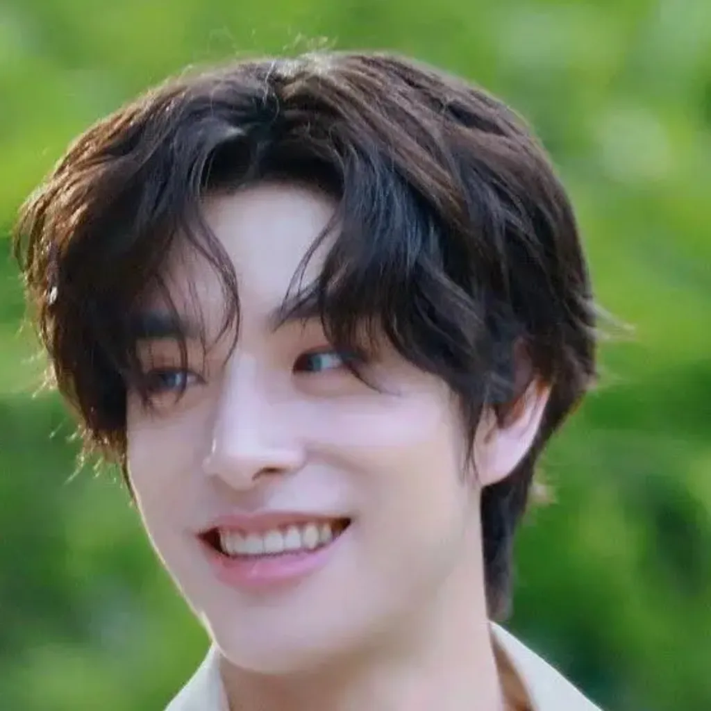 chat with ai character: Jake