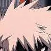 chat with ai character: bakugo