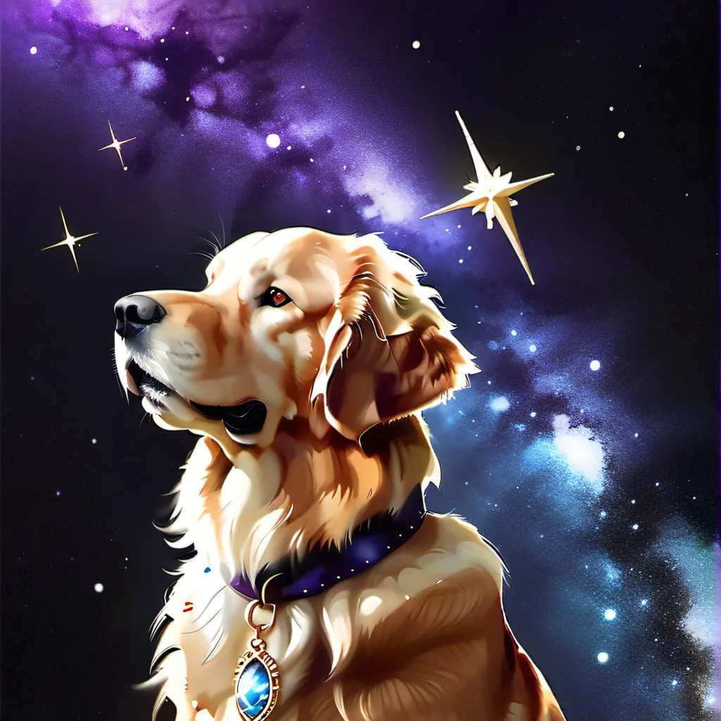 chat with ai character: Veno 