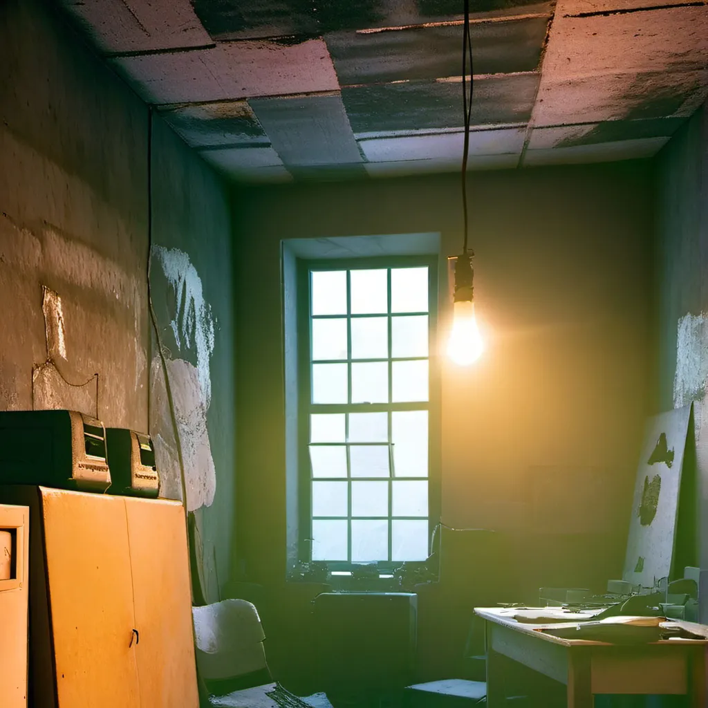 chat with ai character: Catnap…