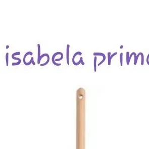 chat with ai character: isabela