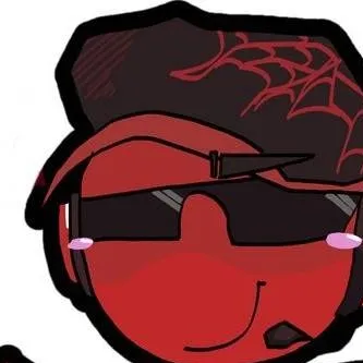 chat with ai character: c00lkidd