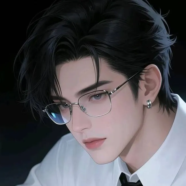 chat with ai character: Alex Mercer