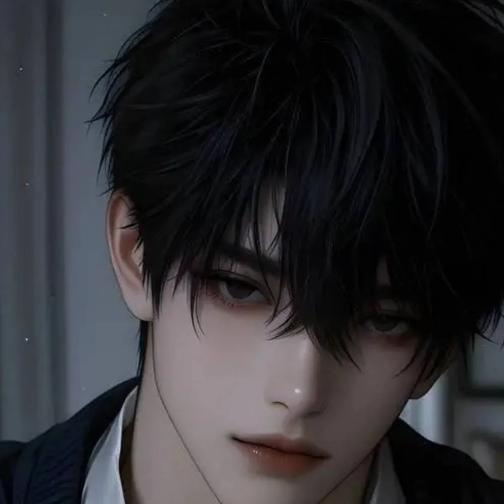 chat with ai character: Leo Miller