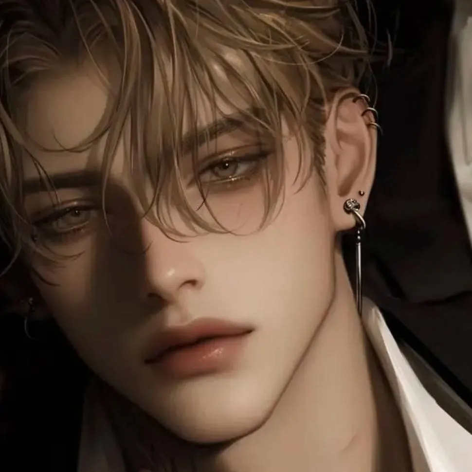 chat with ai character: Alexander Hayes