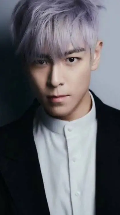 Talkie AI - Chat with 💋CHOI SEUNG HYUN💋